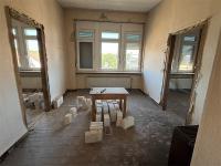 Haus kaufen Mannheim klein zaxy25c41zr6