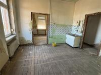 Haus kaufen Mannheim klein zcumdmnqftqp