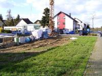 Haus kaufen Mannheim klein ziekqscvihvf