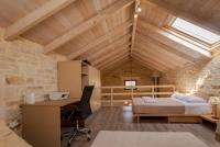 Haus kaufen Manoliopoulo klein g3c891ukzyib