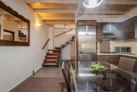 Haus kaufen Manoliopoulo klein pjd4hj5ubc9x