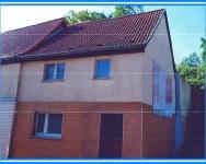 Haus kaufen Mansfeld klein 351iab9u1uvv