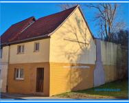 Haus kaufen Mansfeld klein 4mnios6sjr0j