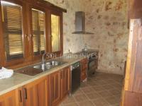 Haus kaufen María de la Salut / Santa Margalida klein uzs2ka7kjrob