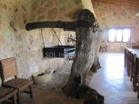 Haus kaufen María de la Salut / Santa Margalida klein xm6jq0g6z1d7