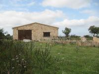 Haus kaufen María de la Salut / Santa Margalida klein xnktej546m9s