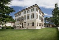 Haus kaufen Marano di Valpolicella klein 48hsbu0gb6m0
