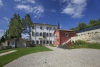 Haus kaufen Marano di Valpolicella klein 8u1chc3jpzlu