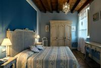 Haus kaufen Marano di Valpolicella klein 9ri0wjw3cldh