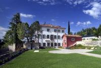 Haus kaufen Marano di Valpolicella klein c6tdygjfe284