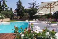 Haus kaufen Marano di Valpolicella klein puf8lir11apt