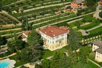 Haus kaufen Marano di Valpolicella klein pw5f3rugdpn1