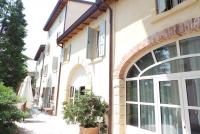 Haus kaufen Marano di Valpolicella klein q0kr8uhb18u4