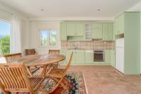 Haus kaufen Marathi klein 8q87si5acvbb