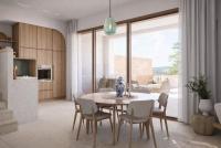 Haus kaufen Marathokefala klein 8drg9tg8m9uw