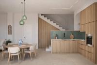 Haus kaufen Marathokefala klein a780p7q0inqs