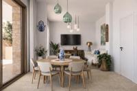 Haus kaufen Marathokefala klein b582zuvcrm2u