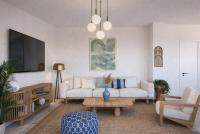 Haus kaufen Marathokefala klein jrsd84sy0ugf