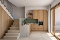 Haus kaufen Marathokefala klein wwnqxdkhs35h