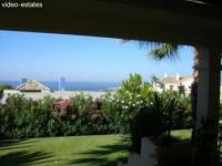 Haus kaufen Marbella klein 00j9762puf7v