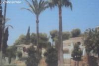 Haus kaufen Marbella klein 02o96pis5mk8