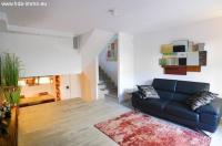 Haus kaufen Marbella klein 0di8r4wjsq6v