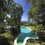 Haus kaufen Marbella klein 0n989ft6cukc