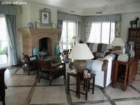 Haus kaufen Marbella klein 0qk2ilypsv9x