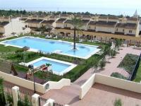 Haus kaufen Marbella klein 0vhzfmp1q5o0