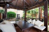 Haus kaufen Marbella klein 13256rvefg0m