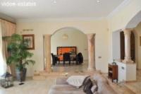 Haus kaufen Marbella klein 14tby3scagv4