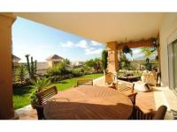 Haus kaufen Marbella klein 1lw6hgpcob1f