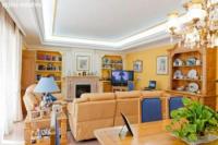 Haus kaufen Marbella klein 1sqh8ildushx