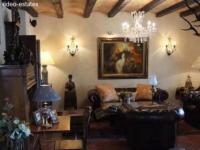 Haus kaufen Marbella klein 1xa8z2mdcfd5