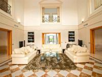 Haus kaufen Marbella klein 1zx9ny8sd705