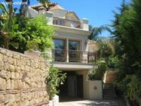 Haus kaufen Marbella klein 28yroxhi79kv