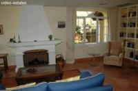 Haus kaufen Marbella klein 2a485gh3c5e7