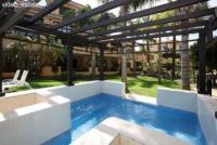 Haus kaufen Marbella klein 2fr25etds9av