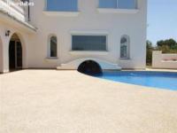 Haus kaufen Marbella klein 2g48shn3dnod