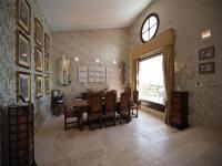 Haus kaufen Marbella klein 2oyp106rrc95