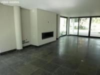 Haus kaufen Marbella klein 2ydb6lrhdwyt