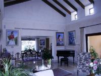 Haus kaufen Marbella klein 31g50sh6hqyu