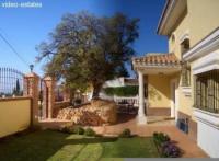 Haus kaufen Marbella klein 38hy4i9epn7q