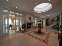 Haus kaufen Marbella klein 3fzmswb00g3s