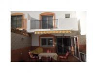 Haus kaufen Marbella klein 3gpglnq60oxu