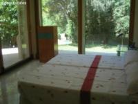 Haus kaufen Marbella klein 3h6jn5xl97i2