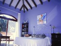 Haus kaufen Marbella klein 3jdut2kz4xsg