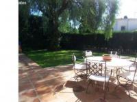 Haus kaufen Marbella klein 3rr9x5gnmwkl