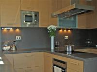 Haus kaufen Marbella klein 3vgpfebxf6pa