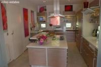 Haus kaufen Marbella klein 49m6i1mc9hkh